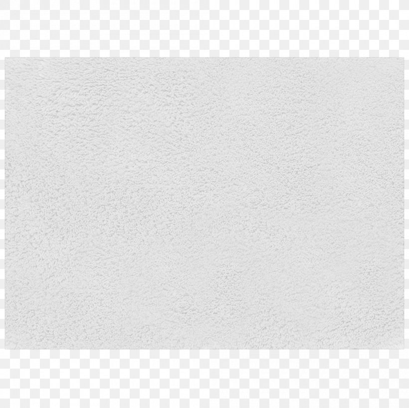 Rectangle Line Material Minute, PNG, 1000x999px, Rectangle, Material, Minute, White Download Free