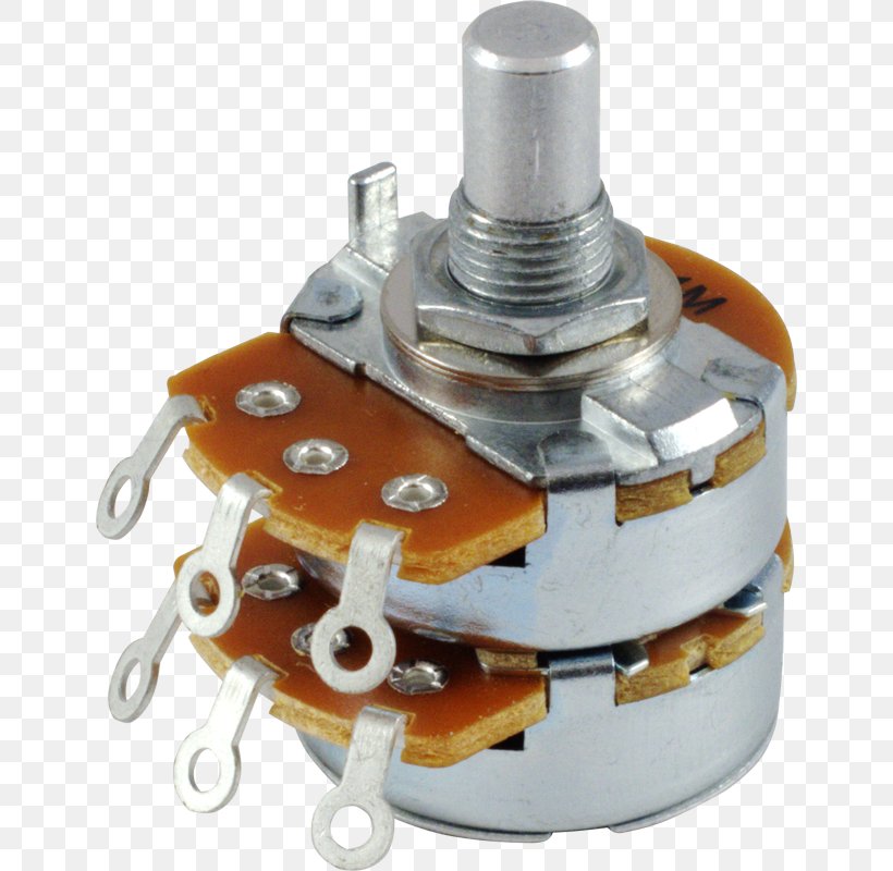 Reverb.com Musician Potentiometer Gear, PNG, 644x800px, Watercolor, Cartoon, Flower, Frame, Heart Download Free