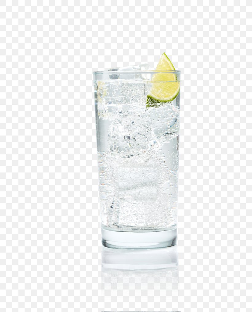 Rickey Gin And Tonic Highball Sea Breeze Vodka Tonic, PNG, 730x1013px, Rickey, Cocktail, Drink, Gin And Tonic, Glass Download Free