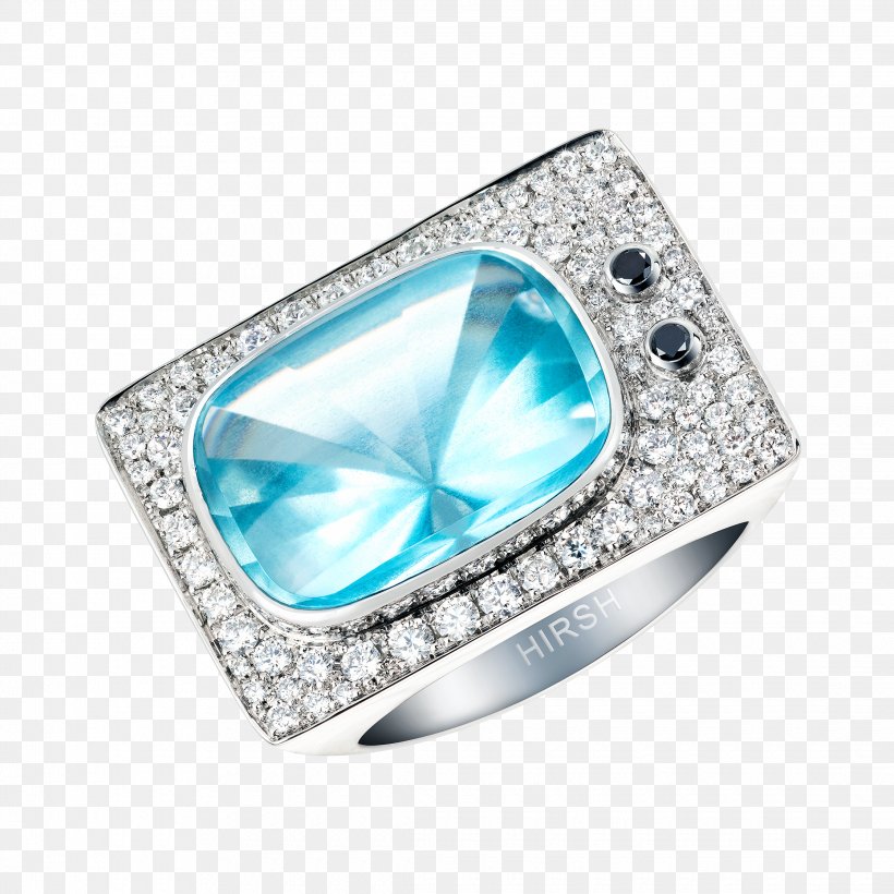 Ring Jewellery Diamond Sapphire Gemstone, PNG, 2240x2240px, Ring, Aquamarine, Body Jewellery, Body Jewelry, Crystal Download Free