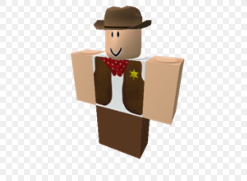 Roblox Concept Of Avatars Minecraft Image, PNG, 490x600px, Roblox, Avatar, Blog, Box, Cardboard Download Free