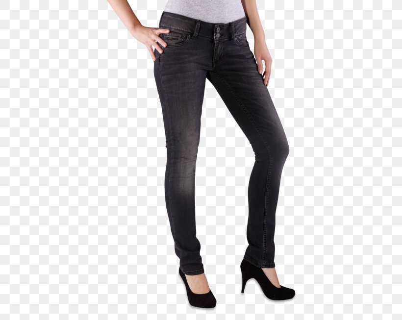 Slim-fit Pants Clothing Wide-leg Jeans, PNG, 490x653px, Pants, Clothing, Denim, Fashion, Jeans Download Free