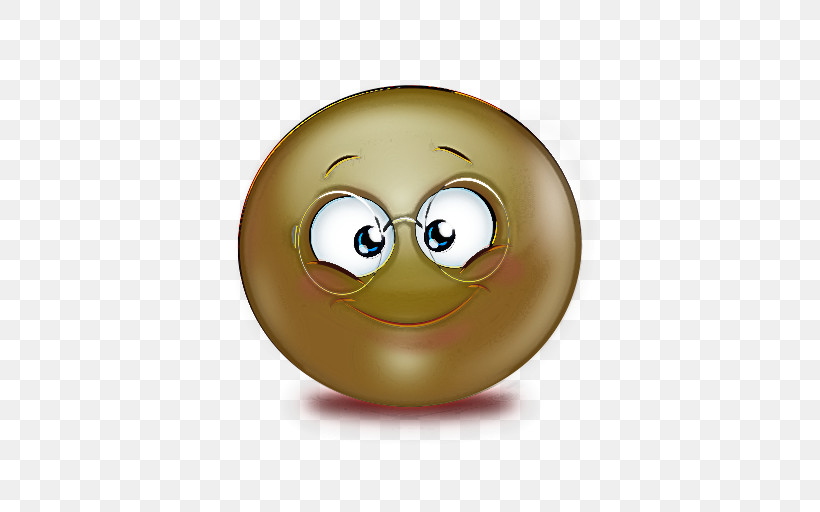 Smiley Cartoon Science Biology, PNG, 512x512px, Smiley, Biology, Cartoon, Science Download Free