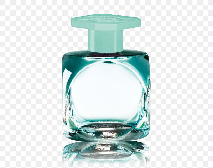 Solid Perfume Eau De Toilette Eau De Parfum Glass Bottle, PNG, 645x645px, Perfume, Bottle, Cosmetics, Eau De Parfum, Eau De Toilette Download Free