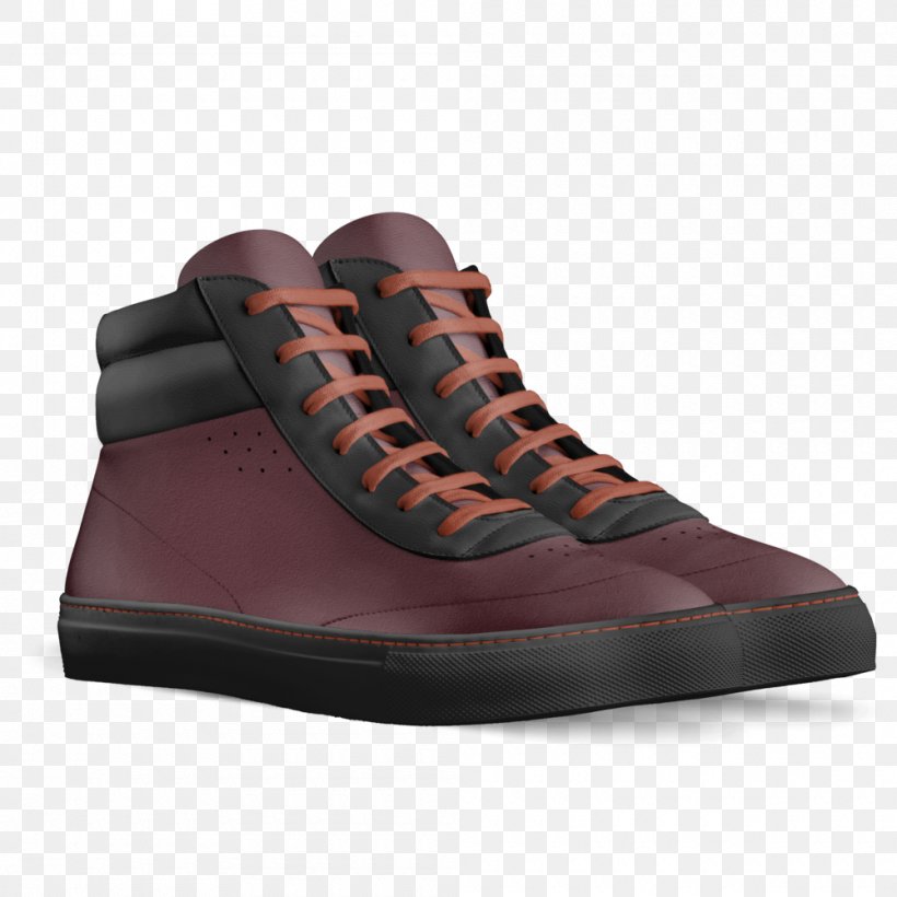 Sports Shoes Suede T-shirt High-top, PNG, 1000x1000px, Sports Shoes, Anta Sports, Brown, Clothing, Cross Training Shoe Download Free