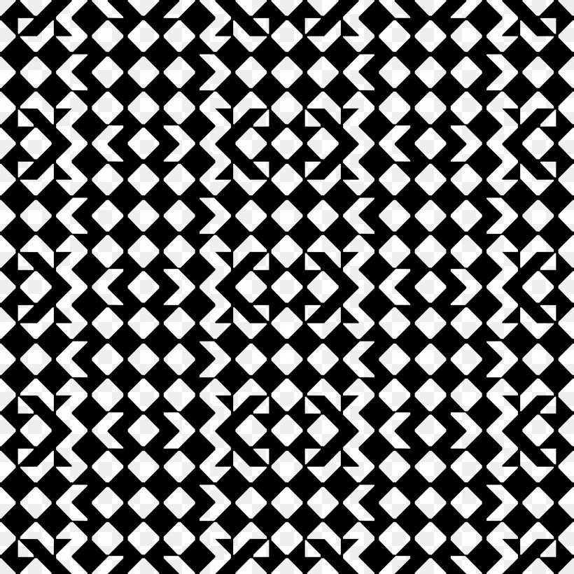 Symmetry Line White Pattern, PNG, 2400x2400px, Symmetry, Black, Black And White, Black M, Monochrome Download Free