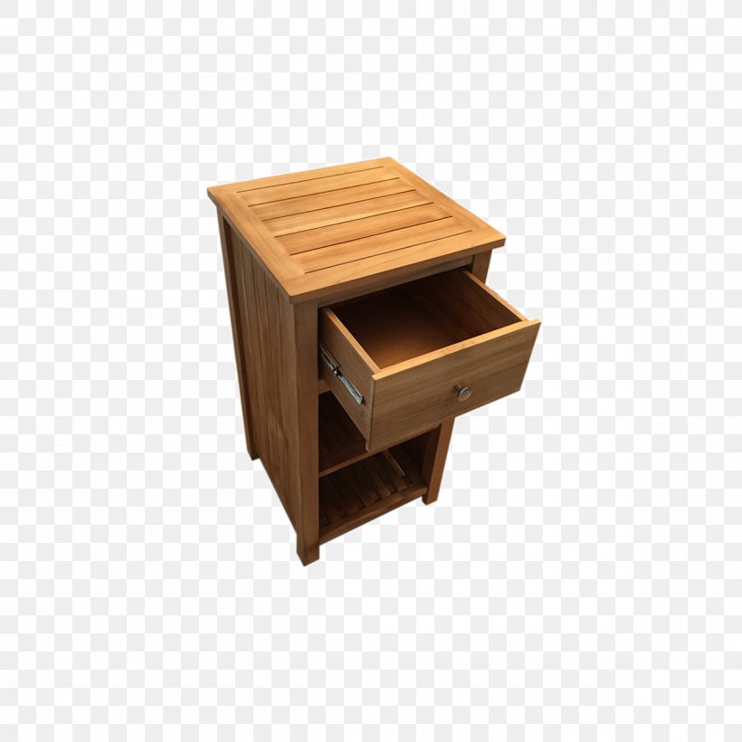 Table Plywood Wood Stain Drawer, PNG, 1200x1200px, Table, Drawer, End Table, Furniture, Hardwood Download Free