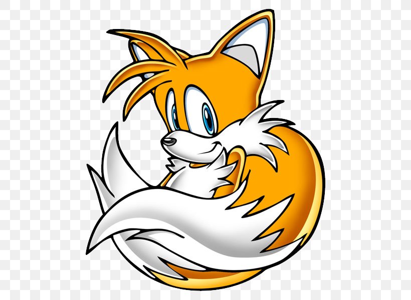 Tails Knuckles The Echidna Amy Rose Sonic Adventure 2, PNG, 500x600px, Tails, Amy Rose, Artwork, Big The Cat, Carnivoran Download Free