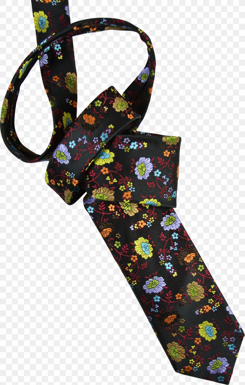 Terrace Men Necktie Clothing Accessories Fashion, PNG, 1301x2048px, Necktie, Clothing Accessories, Com, Content Delivery Network, Fashion Download Free