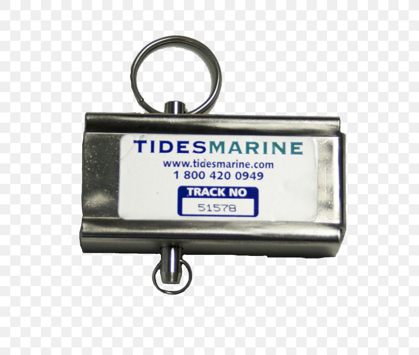 Tides Marine, Inc. Mast Sailboat Photograph, PNG, 800x695px, Mast, Climbing, Hardware, Internet, Logo Download Free