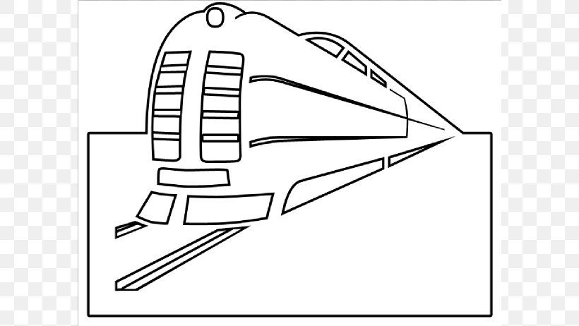Train Rail Transport Locomotive Clip Art, PNG, 600x462px, Watercolor, Cartoon, Flower, Frame, Heart Download Free