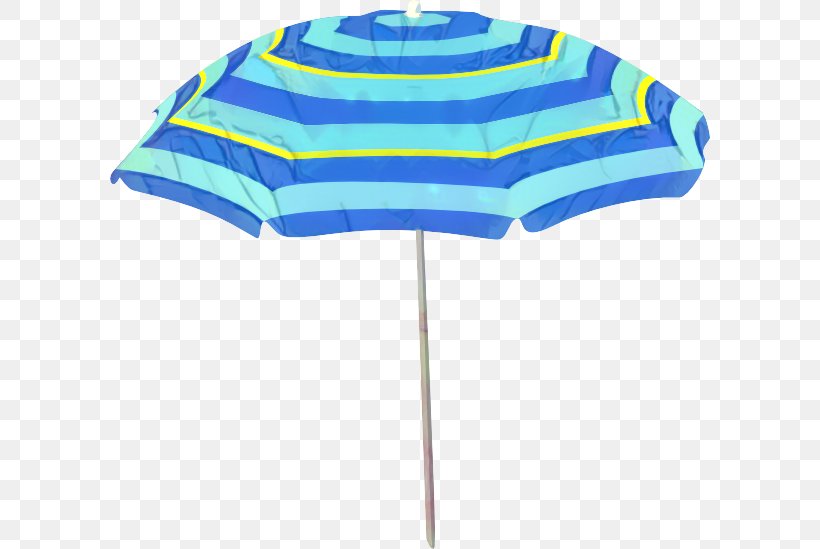 Umbrella Cartoon, PNG, 600x549px, Umbrella, Baby Toddler Clothing, Blue, Clothing, Drawing Download Free