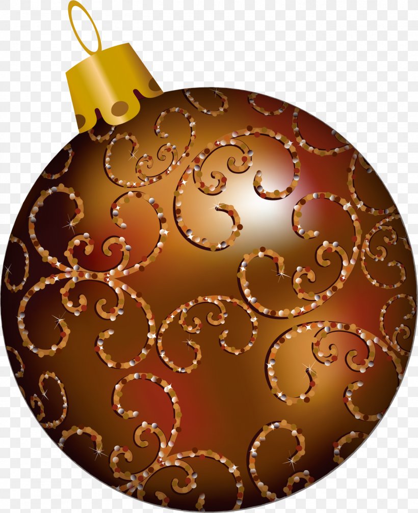 Vine Download Icon, PNG, 1501x1846px, Vine, Brown, Christmas Ornament, Creativity, Designer Download Free