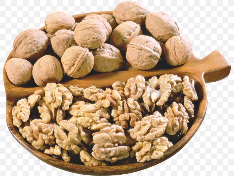 Walnut Breakfast Cereal High-definition Video 1080p Wallpaper, PNG, 800x619px, Walnut, Breakfast Cereal, Commodity, Display Resolution, Dried Fruit Download Free