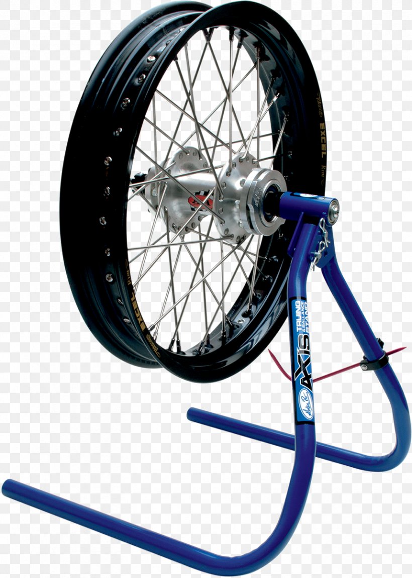 Wheel Truing Stand Motorcycle Helmets Tire Balance Bicycle Wheels, PNG, 857x1200px, Wheel Truing Stand, Allterrain Vehicle, Automotive Tire, Automotive Wheel System, Bicycle Download Free