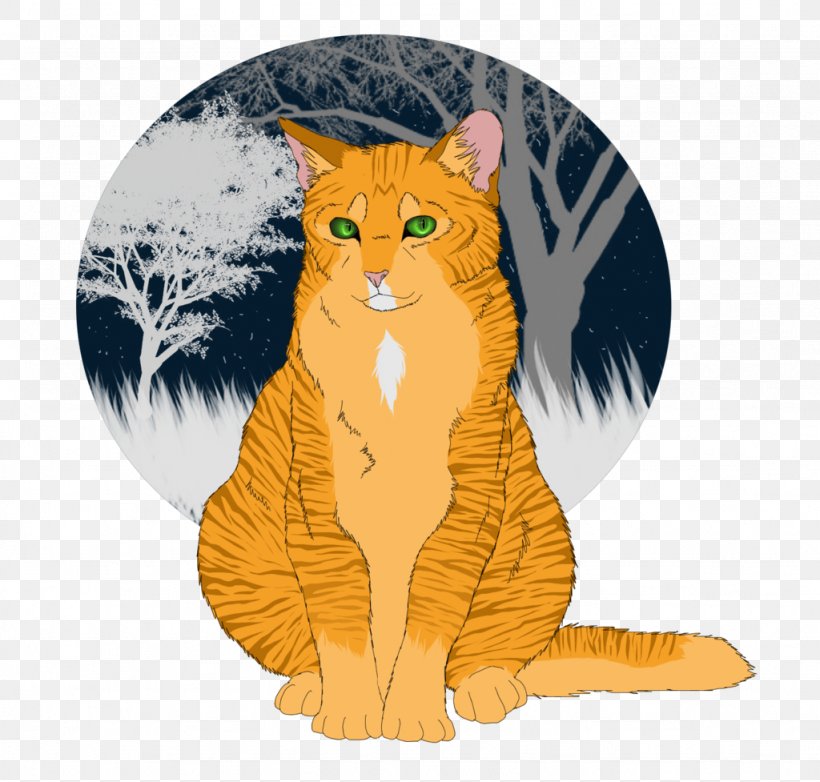 Whiskers Tabby Cat Illustration Cartoon, PNG, 1024x977px, Whiskers, Animated Cartoon, Big Cat, Big Cats, Carnivoran Download Free