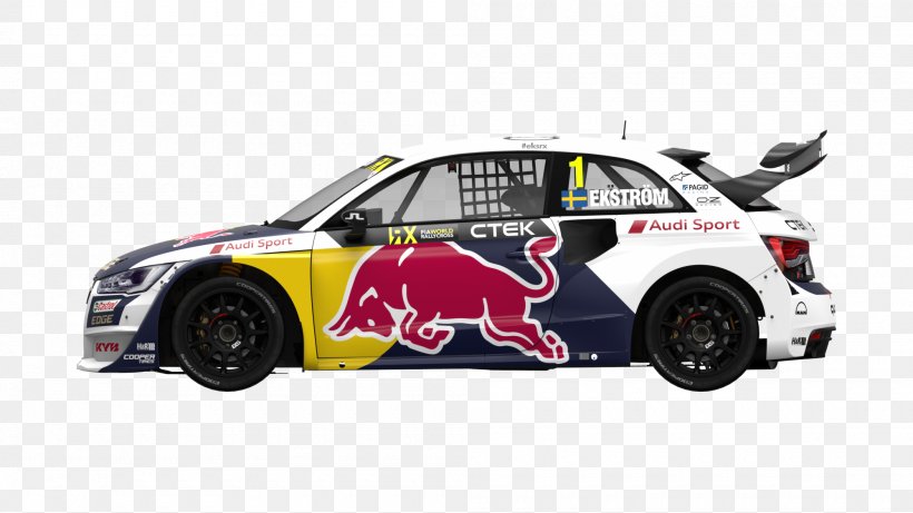 World Rally Car Mid-size Car Rallycross Touring Car, PNG, 2000x1125px, World Rally Car, Auto Racing, Automotive Design, Automotive Exterior, Brand Download Free