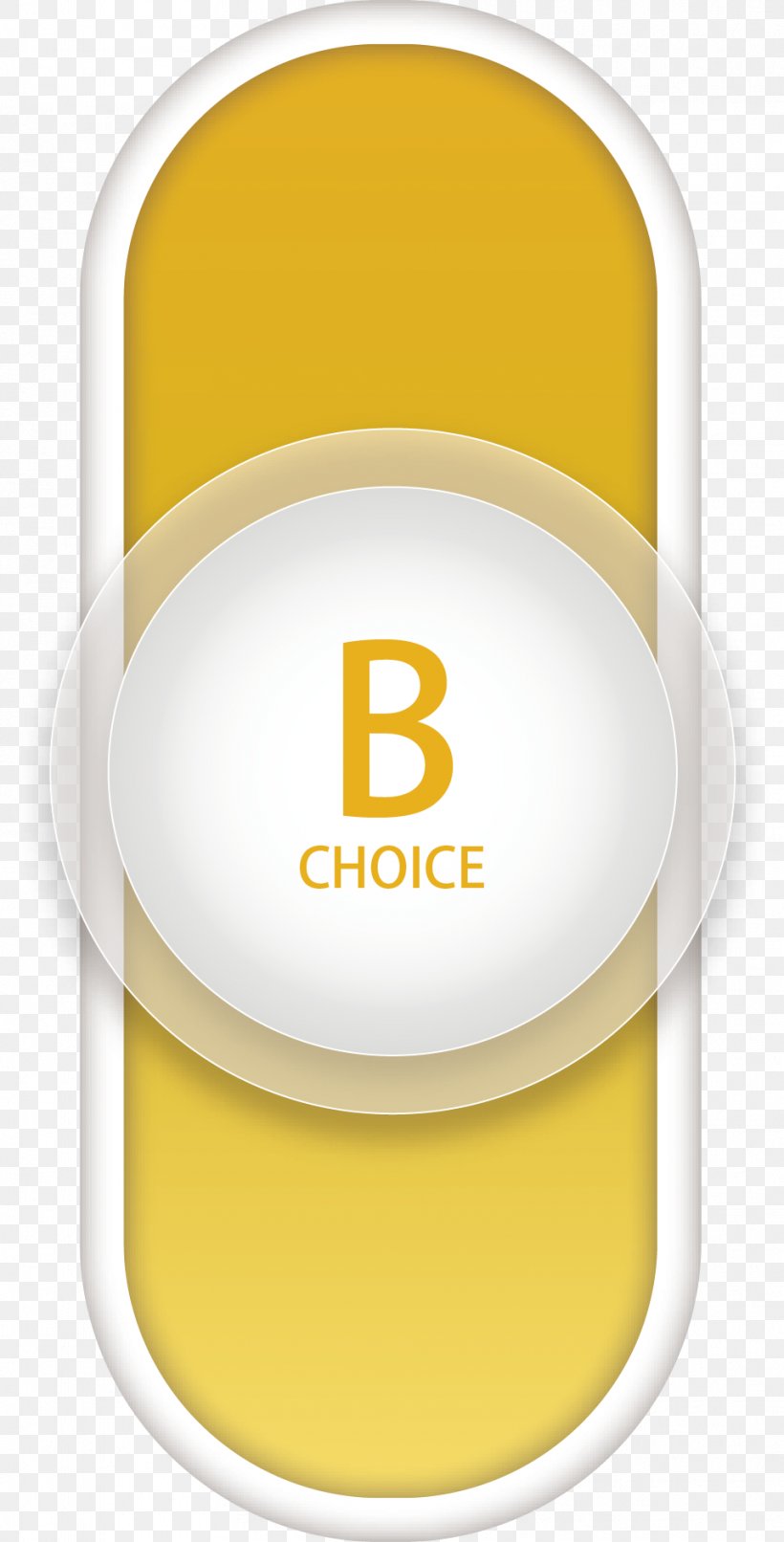 Yellow Button, PNG, 959x1886px, Yellow, Brand, Button, Designer, Green Download Free