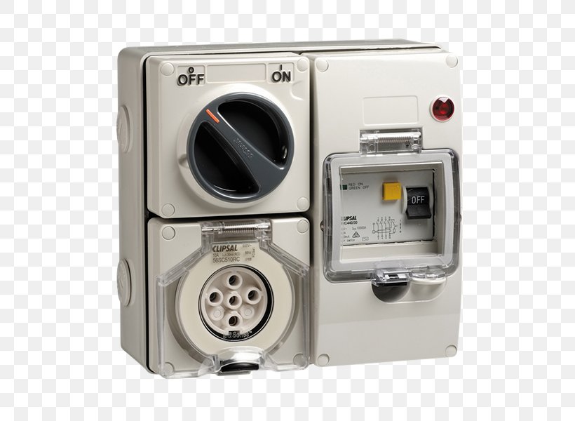 AC Power Plugs And Sockets Electrical Switches Electricity Electronics Lead, PNG, 800x600px, Ac Power Plugs And Sockets, Clipsal, Electric Current, Electric Potential Difference, Electrical Switches Download Free