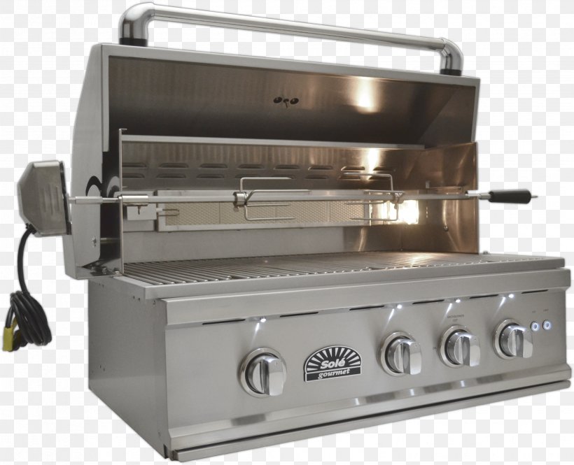Barbecue Grilling Rotisserie Oven Cooking, PNG, 3315x2690px, Barbecue, Charcoal, Contact Grill, Cooking, Cookware Accessory Download Free