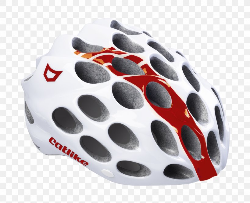 Bicycle Helmets Bicycle Helmets Cycling Mountain Bike, PNG, 1104x896px, Helmet, Bicycle, Bicycle Clothing, Bicycle Helmet, Bicycle Helmets Download Free