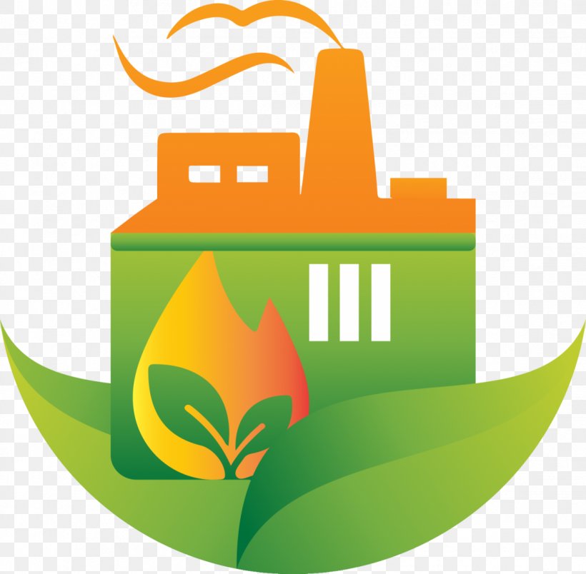 Biomass Renewable Energy Biofuel Energy Development Clip Art, PNG, 1144x1123px, Biomass, Alternative Energy, Biofuel, Biomass Briquettes, Company Download Free
