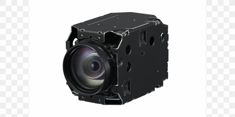 Camera Lens, PNG, 1200x600px, Camera Lens, Camera, Hardware, Lens Download Free