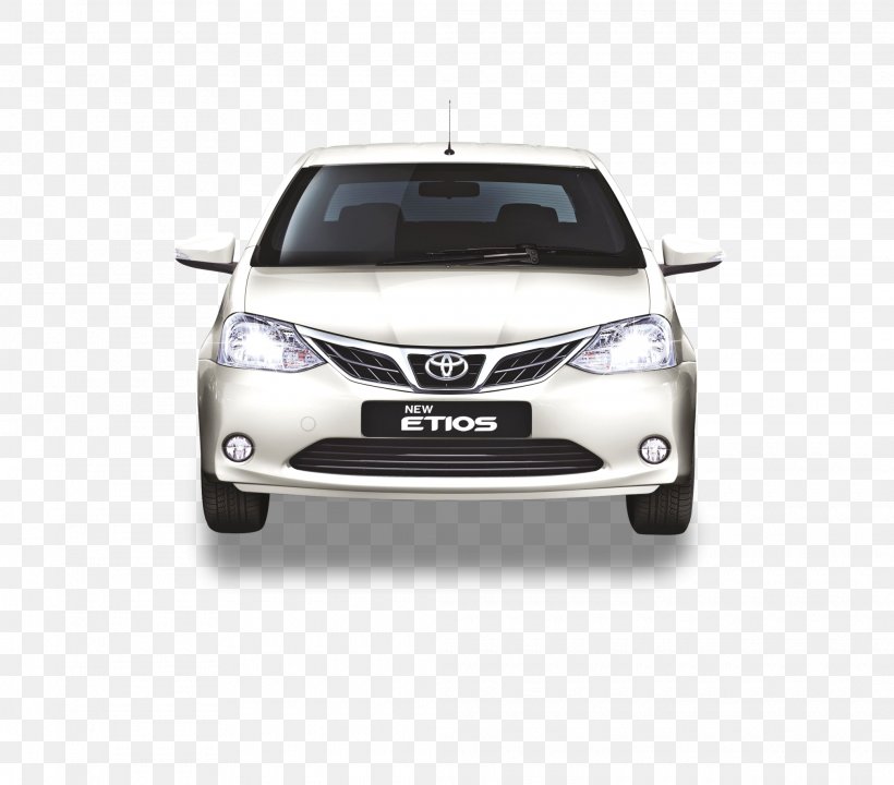Car Toyota Innova Luxury Vehicle Toyota Etios Liva, PNG, 2080x1828px, Car, Auto Part, Automotive Design, Automotive Exterior, Automotive Lighting Download Free