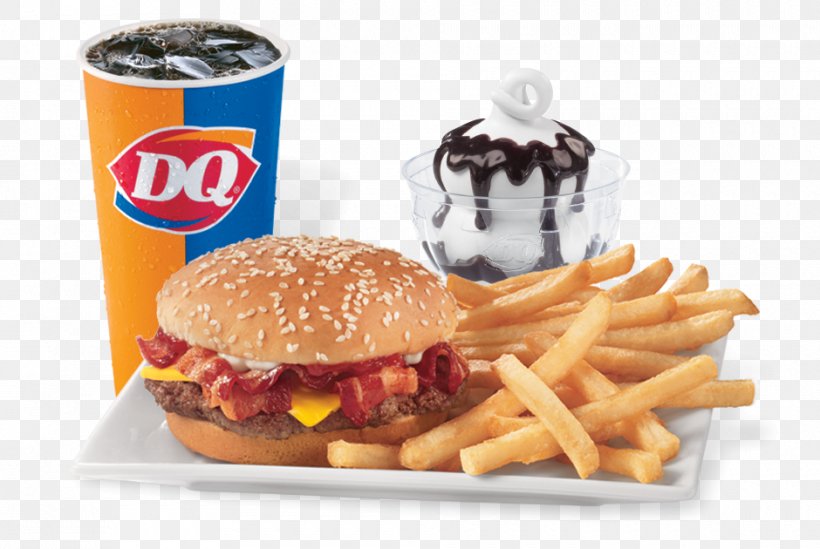 Cheeseburger Dairy Queen Grill & Chill Chicken Fingers Hamburger Barbecue, PNG, 940x630px, Cheeseburger, American Food, Barbecue, Beef On Weck, Breakfast Download Free