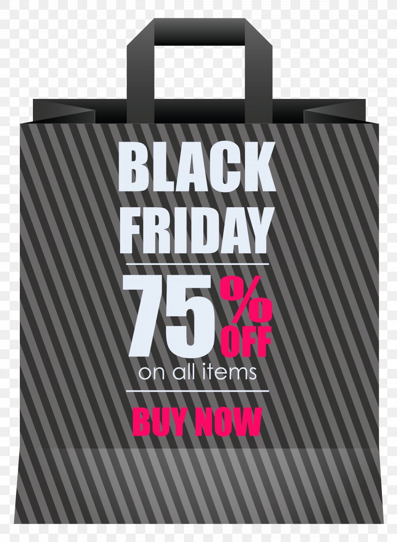 Clip Art, PNG, 4535x6179px, Black Friday, Brand, Christmas, Label, Logo Download Free