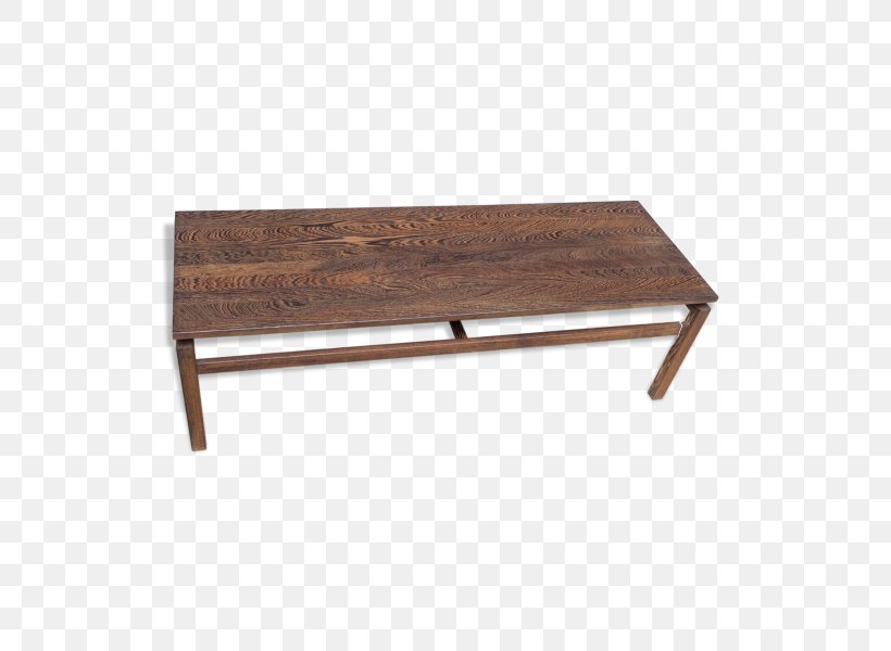 Coffee Tables Product Design Rectangle Wood Stain Hardwood, PNG, 600x600px, Coffee Tables, Bench, Coffee Table, Furniture, Hardwood Download Free