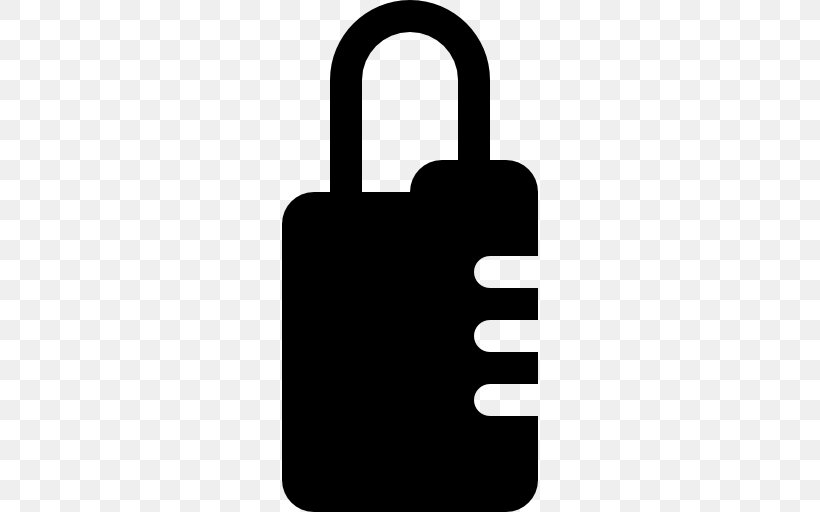 Security Symbol, PNG, 512x512px, Security, Card Security Code, Code, Computer Monitors, Hardware Accessory Download Free