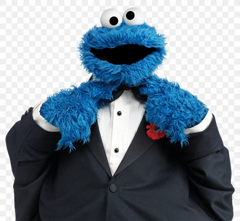 Cookie Monster Elmo Biscuits Frosting & Icing, PNG, 1200x1105px, Cookie Monster, Biscuits, Blue, Children S Television Series, Cylance Download Free