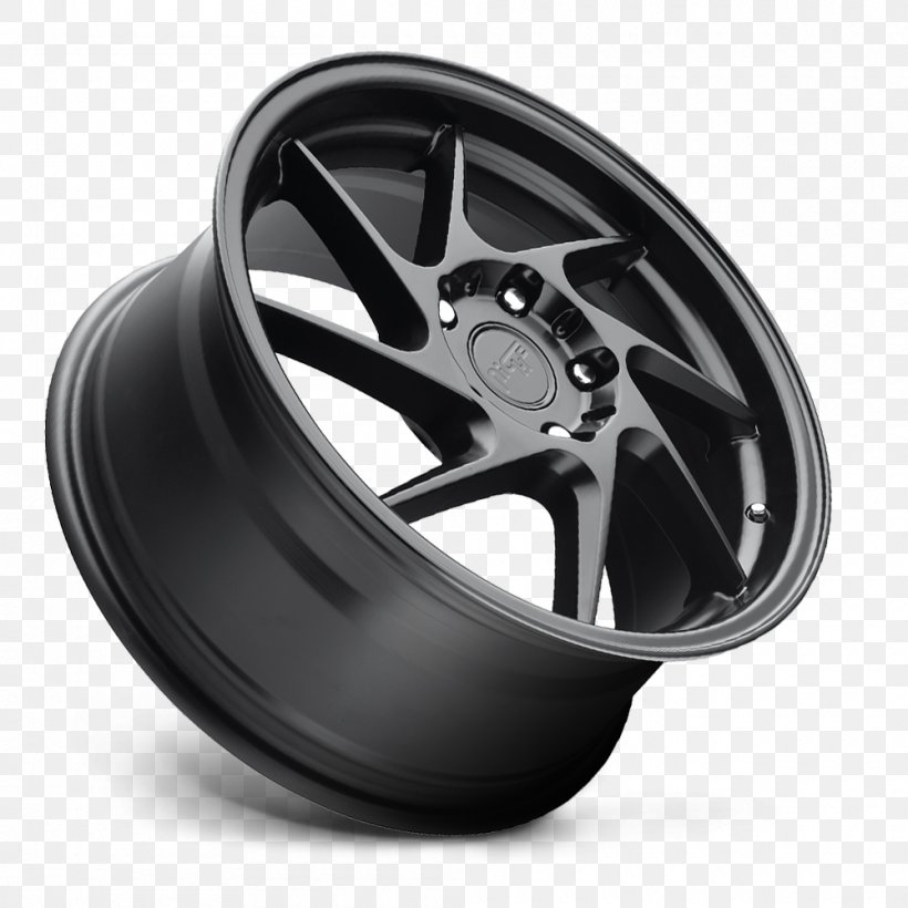 Custom Wheel Vehicle Tire Car, PNG, 1000x1000px, Wheel, Alloy Wheel, Auto Part, Automotive Design, Automotive Tire Download Free