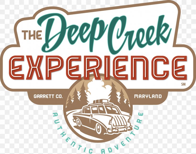 Deep Creek Lake Restaurant Pizza Business Food, PNG, 2290x1800px, Deep Creek Lake, Area, Bar, Brand, Business Download Free