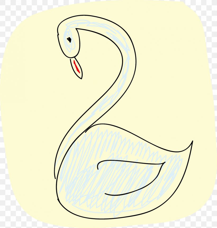 Domestic Goose Clip Art, PNG, 1070x1129px, Watercolor, Cartoon, Flower, Frame, Heart Download Free