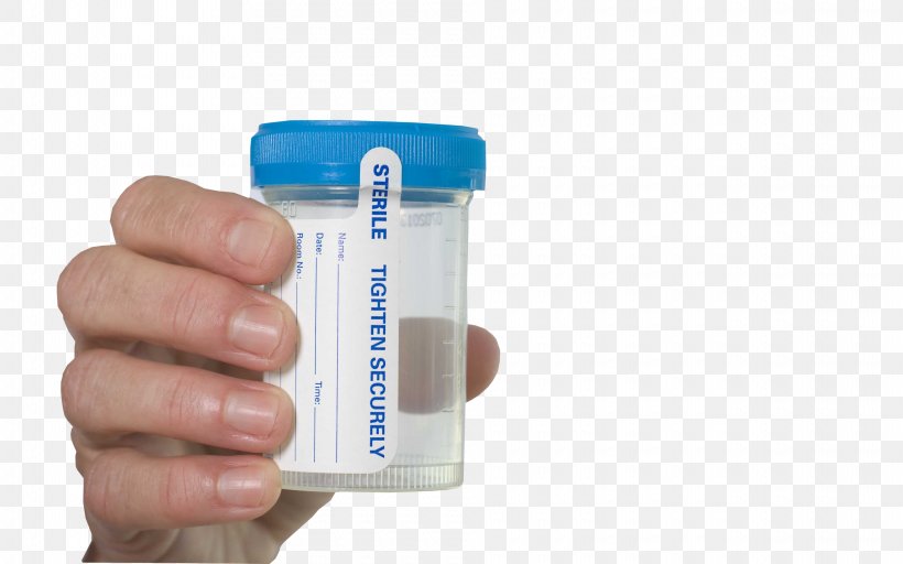 Drug Test Testing Clinic Screening, PNG, 3840x2400px, Drug Test