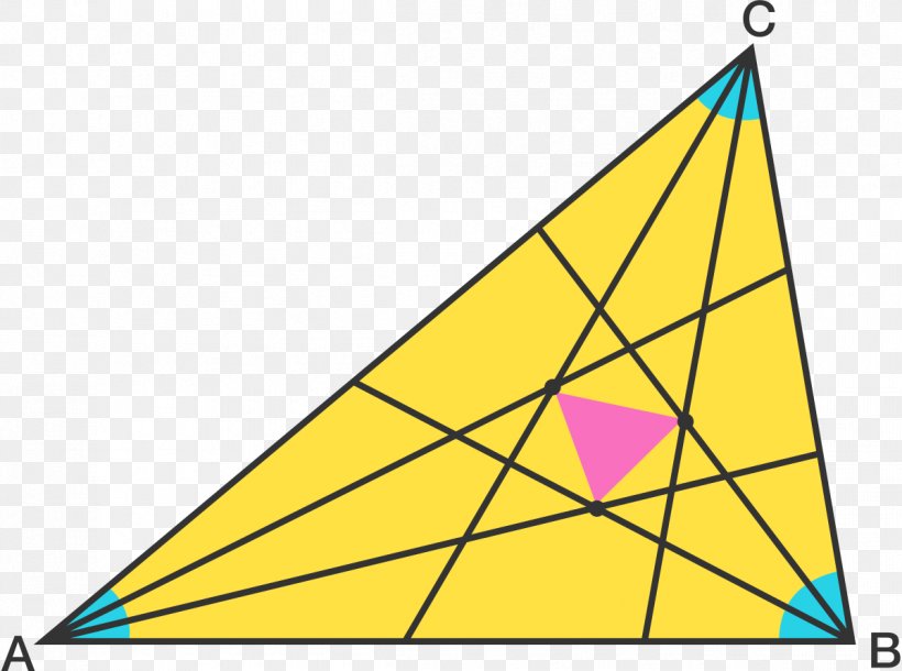 Equilateral Triangle Geometry Mathematics Right Triangle, PNG, 1199x892px, Triangle, Adjacent Angle, Area, Cone, Equilateral Triangle Download Free