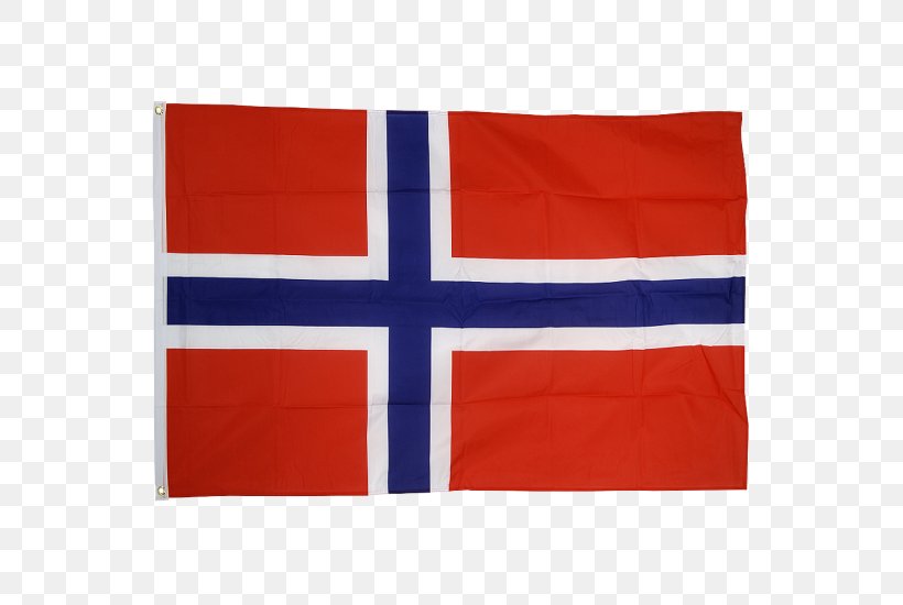 Flag Of Norway Flags Of The World Flag Of The United States, PNG, 550x550px, Flag Of Norway, Electric Blue, Flag, Flag Of Greece, Flag Of The United States Download Free