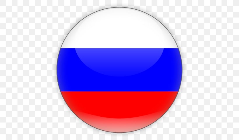 Flag Of Russia Clip Art, PNG, 640x480px, Russia, Blue, Flag, Flag Of Russia, Flags Of The World Download Free