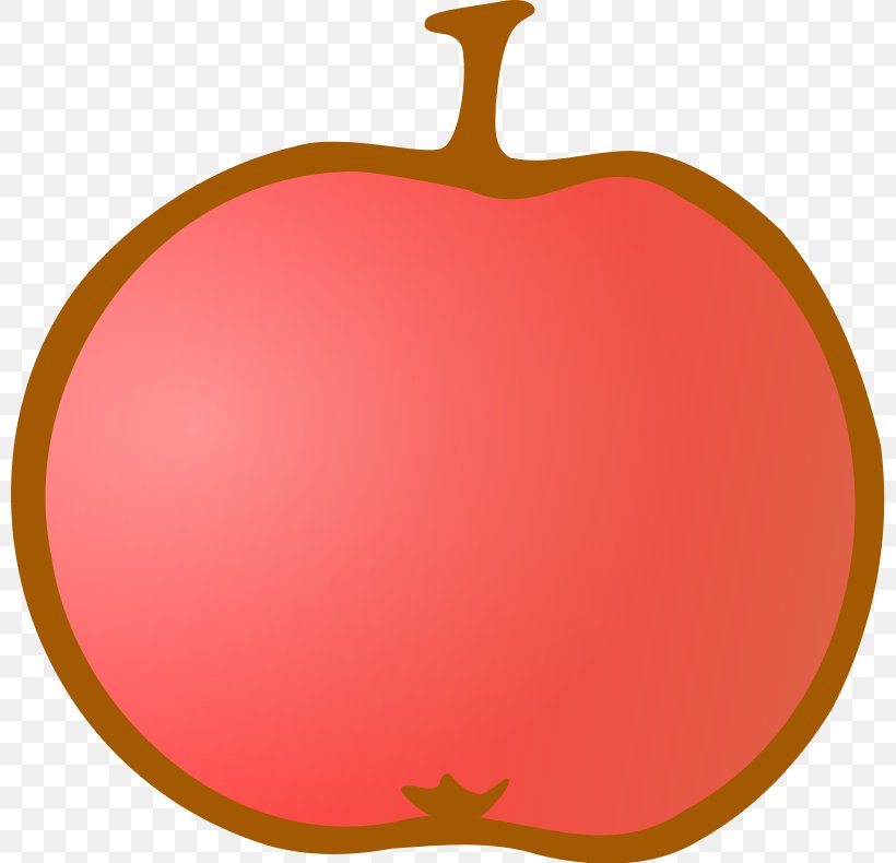 Free Content Clip Art, PNG, 800x790px, Free Content, Apple, Fruit, Heart, Peach Download Free