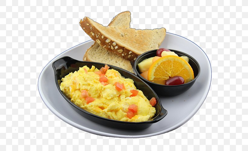 Full Breakfast Vegetarian Cuisine Hash Browns Toast, PNG, 750x500px, Breakfast, Boiled Egg, Cuisine, Dish, Egg Download Free