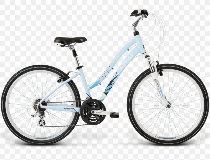 Giant Bicycles Hybrid Bicycle Mountain Bike City Bicycle, PNG, 1350x1028px, Giant Bicycles, Bicycle, Bicycle Accessory, Bicycle Derailleurs, Bicycle Drivetrain Part Download Free