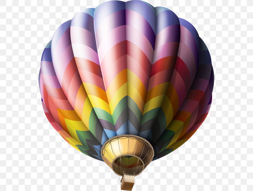 Hot Air Ballooning Image, PNG, 570x620px, Hot Air Balloon, Air Sports, Balloon, Gas Balloon, Glasses Download Free