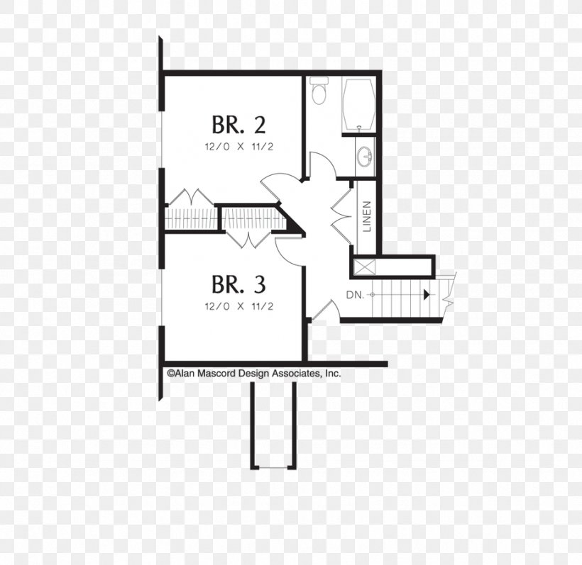 House Plan Floor Plan Storey Kitchen, PNG, 925x900px, Watercolor, Cartoon, Flower, Frame, Heart Download Free