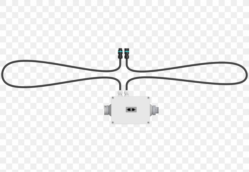 Intelligence Quotient Helicopter LuminAID, PNG, 1000x693px, Intelligence, Cable, Electronics Accessory, Helicopter, Helicopter Rotor Download Free