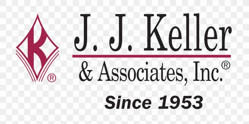 J. J. Keller & Associates, Inc. Electronic Logging Device Business Federal Motor Carrier Safety Administration, PNG, 1500x750px, Electronic Logging Device, Area, Brand, Business, Construction Site Safety Download Free