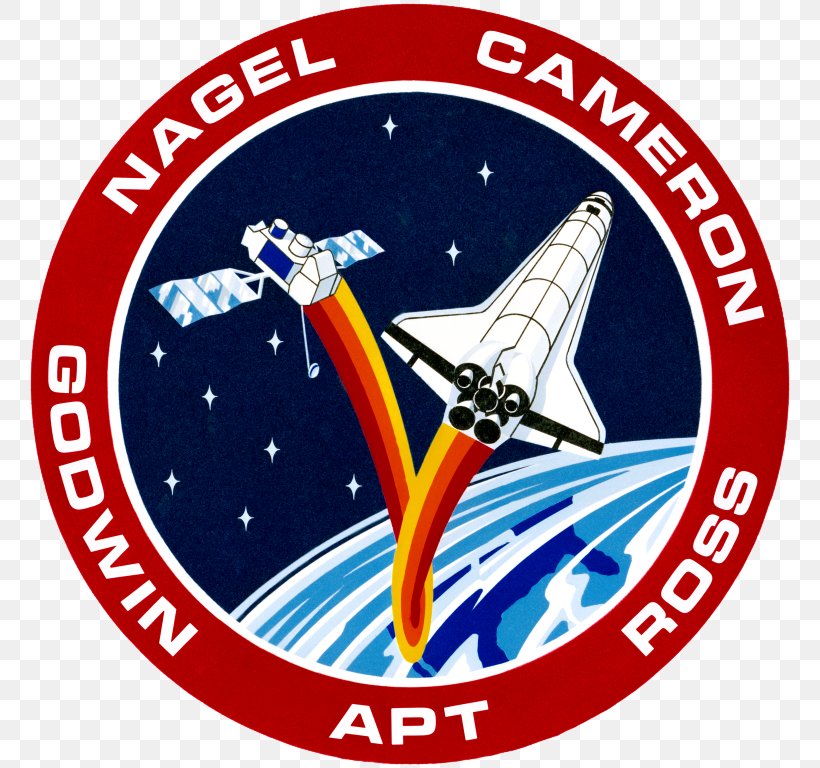 Kennedy Space Center STS-37 Space Shuttle Program Great Observatories Program, PNG, 766x768px, Kennedy Space Center, Brand, Compton Gamma Ray Observatory, Great Observatories Program, Home Accessories Download Free