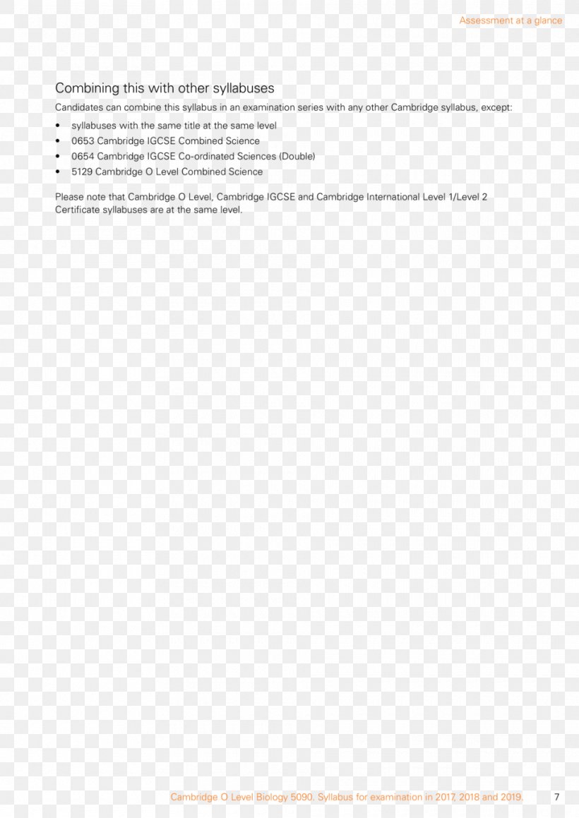 Letter Of Resignation Document Organization, PNG, 960x1358px, Letter Of Resignation, Area, Brand, Business Letter, Career Download Free