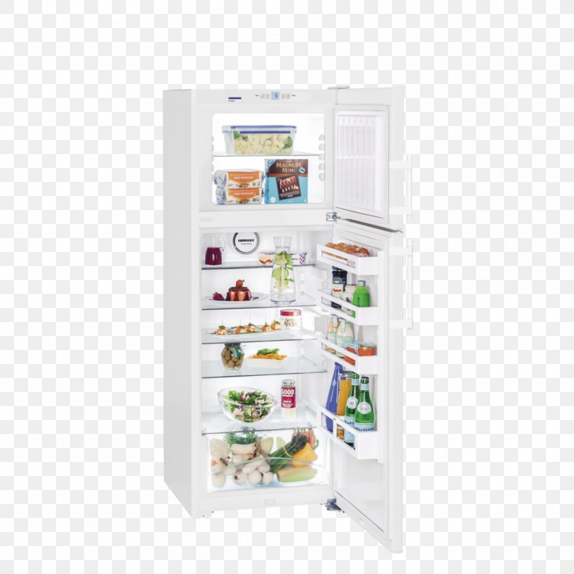Liebherr Group Refrigerator Liebherr KPef 4350 Premium Freezer Liebherr CBNes 6256, PNG, 1000x1000px, Liebherr Group, Exhaust Hood, Freezer, Home Appliance, Kitchen Appliance Download Free